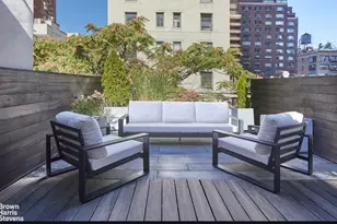 219 W 70th St, New York City, NY 10023 - Photo 18