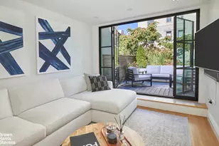 219 W 70th St, New York City, NY 10023 - Photo 16