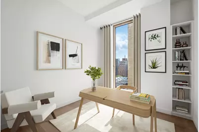 212 W 93rd Street #11, New York City, NY 10025 - Photo 10