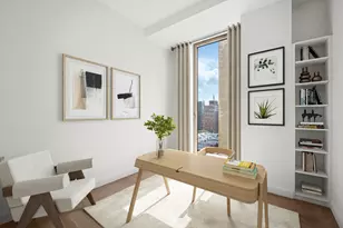 212 W 93rd St, New York City, NY 10025 - Photo 10