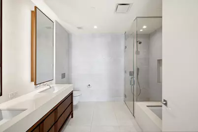 212 W 93rd Street #11, New York City, NY 10025 - Photo 6