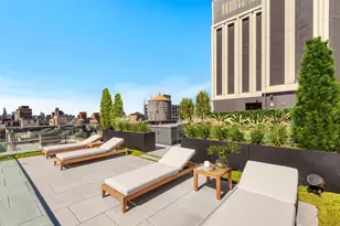 212 W 93rd St, New York City, NY 10025 - Photo 14