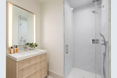 212 W 93rd Street #11, New York City, NY 10025 - Photo 8