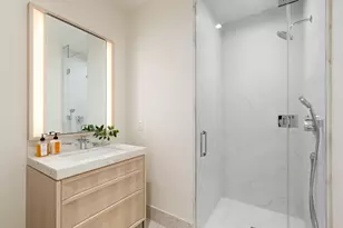 212 W 93rd St, New York City, NY 10025 - Photo 8