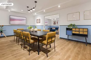 547 W 47th St, New York City, NY 10036 - Photo 26