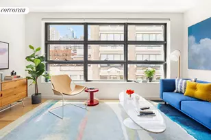 547 W 47th St, New York, NY 10036 - Photo 4