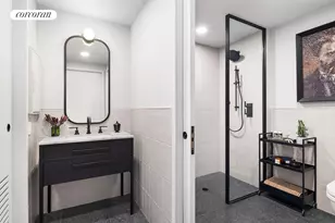 547 W 47th St, New York, NY 10036 - Photo 6
