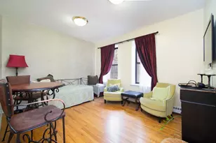 157 Broome St, New York City, NY 10002 - Photo 1