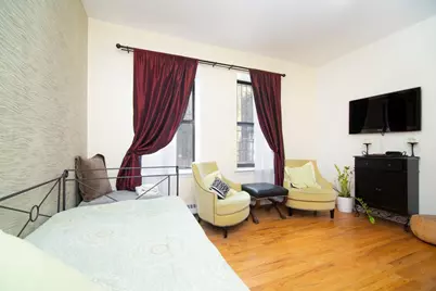 157 Broome Street #1-A, New York City, NY 10002 - Photo 2