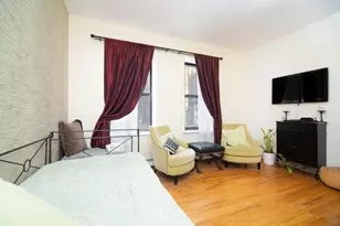 157 Broome St, New York City, NY 10002 - Photo 2
