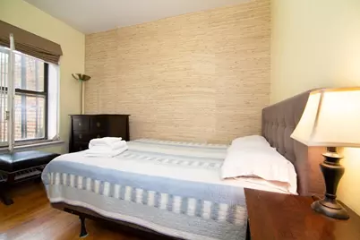 157 Broome Street #1-A, New York City, NY 10002 - Photo 4