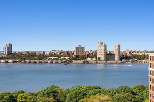 304 W 75th St, New York City, NY 10023 - Photo 6