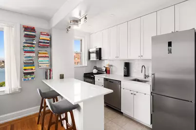 304 W 75th Street #17A, New York City, NY 10023 - Photo 4