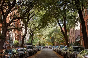 270 W 11th St, New York City, NY 10014 - Photo 8
