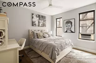270 W 11th St, New York City, NY 10014 - Photo 4