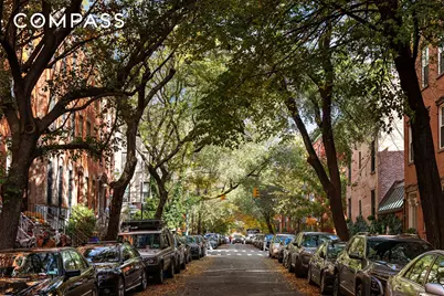 270 W 11th Street #3D, New York City, NY 10014 - Photo 8