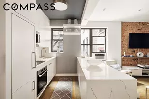 270 W 11th St, New York City, NY 10014 - Photo 2