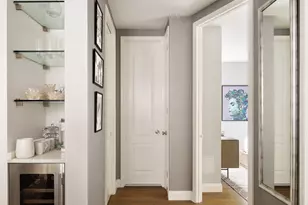 270 W 11th St, New York City, NY 10014 - Photo 6