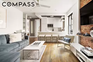 270 W 11th St, New York City, NY 10014 - Photo 1