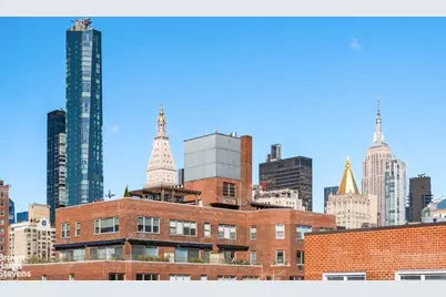 205 3rd Avenue #17L, New York City, NY 10003 - Photo 10