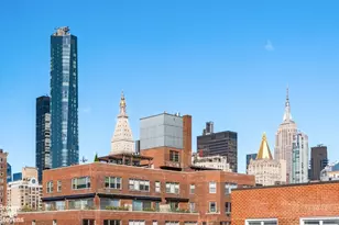 205 3rd Ave, New York City, NY 10003 - Photo 10