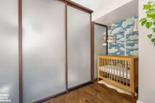 205 3rd Ave, New York City, NY 10003 - Photo 8