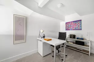 93 Waverly Ave, New York City, NY 11205 - Photo 10