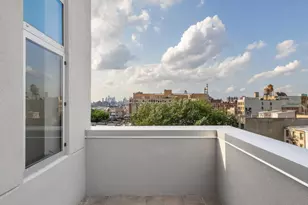 93 Waverly Ave, New York City, NY 11205 - Photo 4