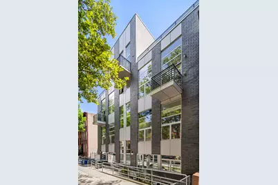 93 Waverly Avenue #4, New York City, NY 11205 - Photo 12