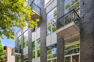 93 Waverly Ave, New York City, NY 11205 - Photo 12