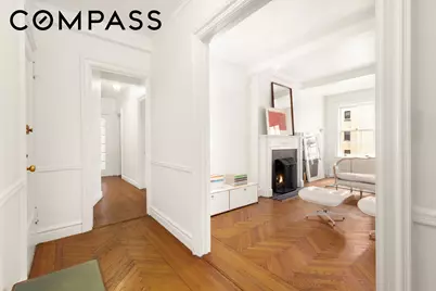 162 E 80th Street #7C, New York City, NY 10075 - Photo 4