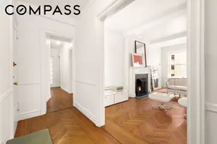 162 E 80th St, New York City, NY 10075 - Photo 4