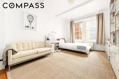 162 E 80th Street #7C, New York City, NY 10075 - Photo 8