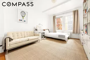 162 E 80th St, New York City, NY 10075 - Photo 8