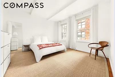 162 E 80th Street #7C, New York City, NY 10075 - Photo 6