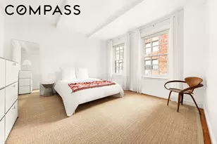 162 E 80th St, New York City, NY 10075 - Photo 6