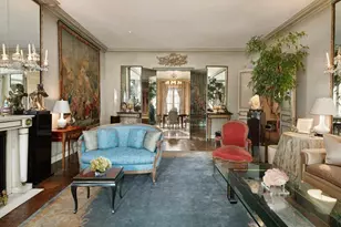 19 E 72nd St, New York City, NY 10021 - Photo 4