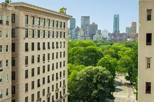 19 E 72nd St, New York City, NY 10021 - Photo 14