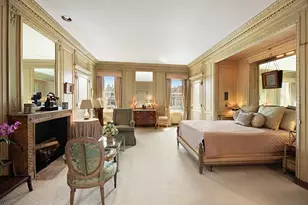 19 E 72nd St, New York City, NY 10021 - Photo 10