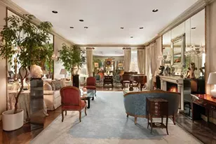 19 E 72nd St, New York City, NY 10021 - Photo 1