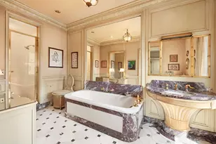 19 E 72nd St, New York City, NY 10021 - Photo 12