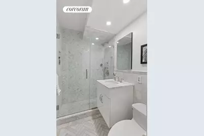 200 E 78th Street #11DE, New York City, NY 10075 - Photo 12