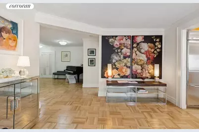 200 E 78th Street #11DE, New York City, NY 10075 - Photo 14