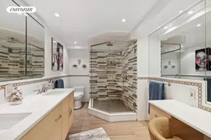 200 E 78th St, New York City, NY 10075 - Photo 10