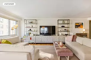 200 E 78th St, New York City, NY 10075 - Photo 2