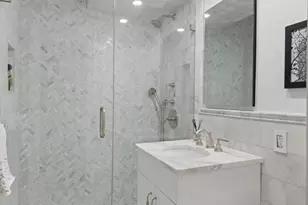 200 E 78th St, New York City, NY 10075 - Photo 10