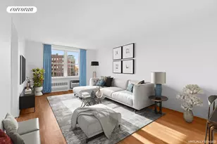 2265 Gerritsen Ave, New York City, NY 11229 - Photo 1