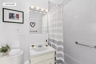 2265 Gerritsen Ave, New York City, NY 11229 - Photo 12