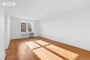 2265 Gerritsen Ave, New York City, NY 11229 - Photo 2