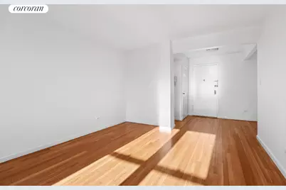 2265 Gerritsen Avenue #3A, New York City, NY 11229 - Photo 4